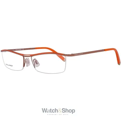 Rame ochelari de vedere dama Dsquared2 DQ5001-034-53