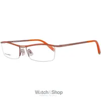 Rame ochelari de vedere dama Dsquared2 DQ5001-034-53