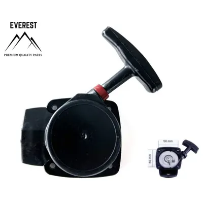 Demaror Coase Chinezesti 26 Cc 32 Cc Everest