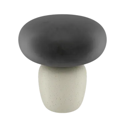 Veioza Eglo Cahuama 99825
