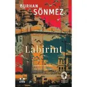 Labirint