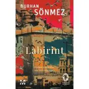 Labirint