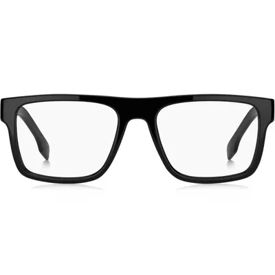 Hugo Boss BOSS 1652 807 53