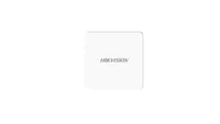 Access Point de perete Wi-Fi 6 3000M Hikvision DS-3WAP621E-SI 2 Gigabit Port with 1 PoE Input, 802.11ax Wi-Fi 6 2975 Mbps, 86 mm