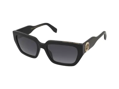 Marc Jacobs Marc 809/S 807/9O