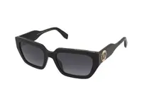 Marc Jacobs Marc 809/S 807/9O