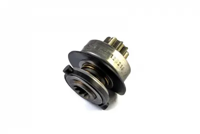 Bendix electromotor (numar dinti:9) AUDI A3; VW GOLF III, GOLF IV, PASSAT 1.4 1.6 1.8 intre 1988-2004