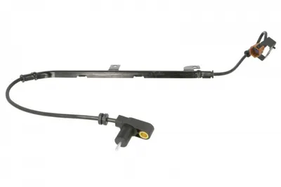 Senzor ABS Spate Stanga potrivit NISSAN ALMERA I, ALMERA II 1.4-2.0D 07.95-11.06