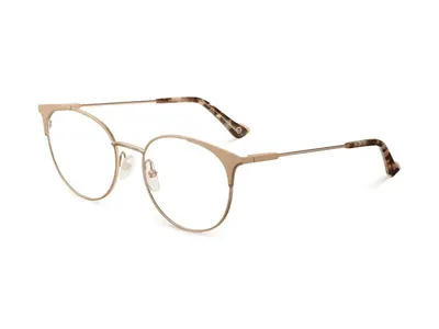 Ochelari de vedere Etnia Barcelona NOHI 51O WHGD