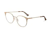 Ochelari de vedere Etnia Barcelona NOHI 51O WHGD