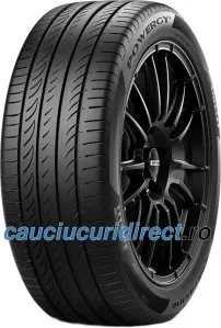 Pirelli Powergy ( 225/55 R18 98V )