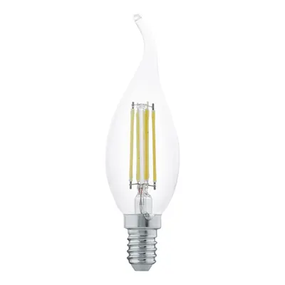 Bec Eglo Lm_led_e14 110017