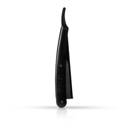 Brici - L3VEL3 - din otel inoxidabil - Negru