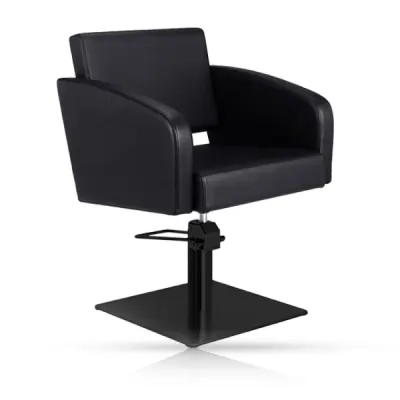 Scaun pentru coafor - MIRPLAY - LORIS F