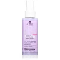 Alama Professional No Yellow Blonde spray contra tonurilor galbene 100 ml