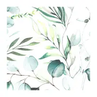Servetel EUCALYPTUS 33x33 cm