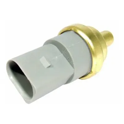 Senzor temperatura lichid racire DELPHI TS10278