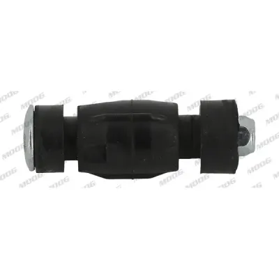Brat/bieleta suspensie, stabilizator MOOG RE-LS-5740