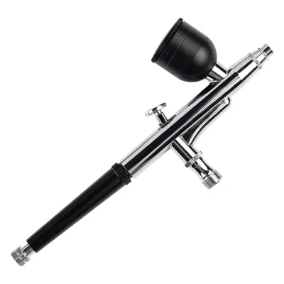 Pistol pt airbrush - aerograf