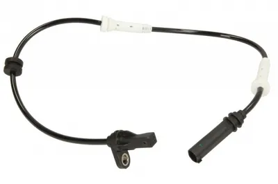Senzor ABS Fata Dreapta Stanga potrivit BMW 1 (F20), 1 (F21), 2 (F22, F87), 2 (F23), 3 (F30, F80), 3 (F31), 3 (G20, G80, G28), 3 GRAN TURISMO (F34), 4 (F32, F82), 4 (F33, F83) 1.5-3.0H 07.11