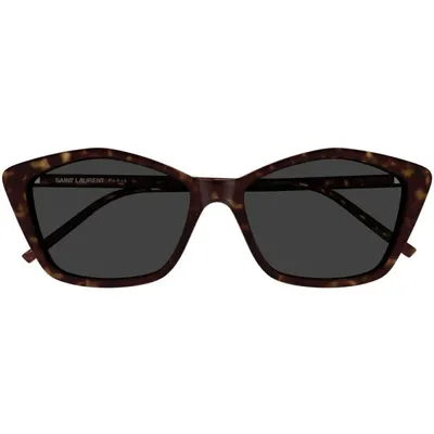 Saint Laurent SL 775 002 57