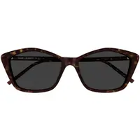 Saint Laurent SL 775 002 57
