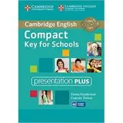 Compact Key for Schools