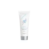 Crema pentru calcaie reparatoare, 75ml, Viorica