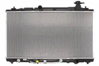 Radiator apa racire motor (transmisie automata) LEXUS ES 3.5 intre 2006-2014