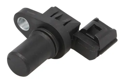 Senzor Viteza (in Cutia de Viteze) Potrivit Mitsubishi Carisma, Colt V, Galant Viii, L200 Triton, Lancer Vi, Outlander I, Pajero Iii, Pajero Iv, Pajero Sport I, Space 1.3-3.5 05.95