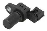 Senzor Viteza (in Cutia de Viteze) Potrivit Mitsubishi Carisma, Colt V, Galant Viii, L200 Triton, Lancer Vi, Outlander I, Pajero Iii, Pajero Iv, Pajero Sport I, Space 1.3-3.5 05.95-
