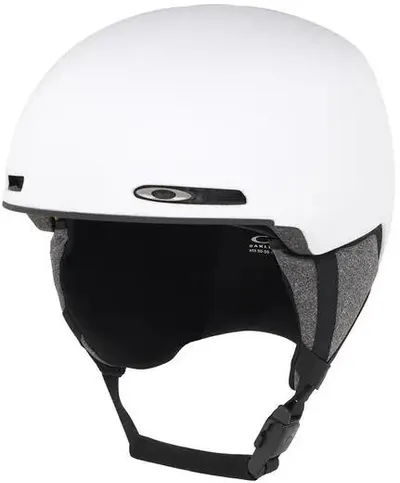 Oakley MOD1 Mips Cască Schi - S - Alb