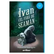 Ivan cel fara de seaman