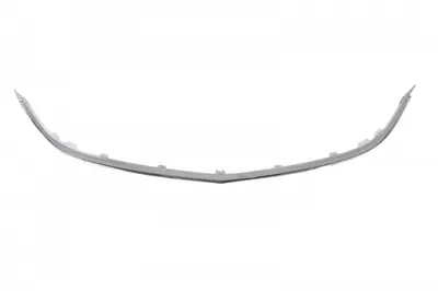Ornament Grila radiator fata stanga crom OPEL ASTRA intre 2009-2012