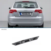 Cameră marșarier Audi A3 8P 2003-2012 AHD 1080P NTSC MOSERA