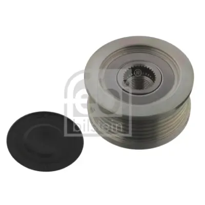 Sistem roata libera, generator FEBI BILSTEIN 15090