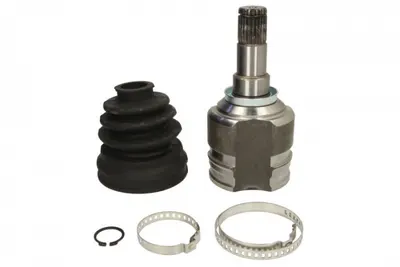 Set articulatie planetara interior stanga dreapta (23z 23z 34mm) potrivit TOYOTA COROLLA, PASEO, STARLET, YARIS 1.3 1.5 12.89-08.07