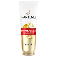 Balsam pentru par vopsit Pro-V Color Protect, 275ml, Pantene
