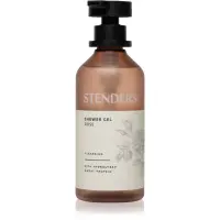 STENDERS Rose gel de duș cu aromă de trandafiri 250 ml