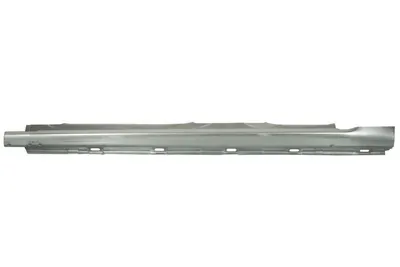 Prag auto stanga potrivit VW GOLF 7 2012-2020