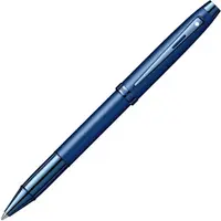 Roller Sheaffer 100 - Satin Blue