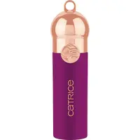 Blush lichid Hollyglazing C02, 2.8ml, Catrice