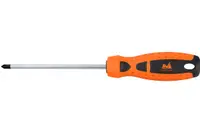 Surubelnita cruce + PH3, 250 mm Evotools 674248