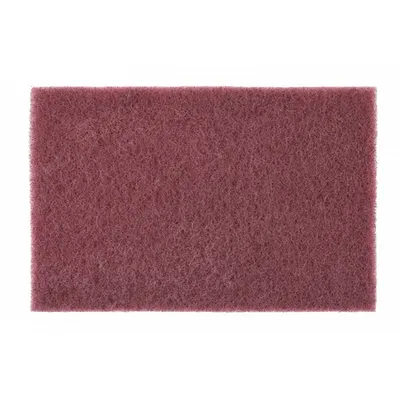 Panza abraziva 150x200mm 3pcs
