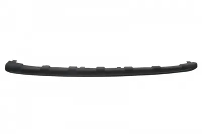 Spoiler bara fata KIA SPORTAGE intre 2015-2018