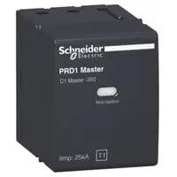 Cartus C1 Master-350 pentru descarcator Prd1 Master