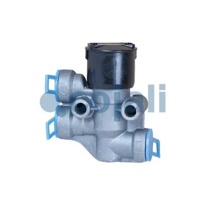 Cojali 2227200