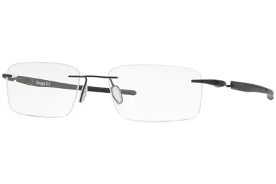 Oakley Gauge 3.1 OX5126-01