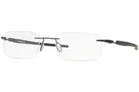 Oakley Gauge 3.1 OX5126-01