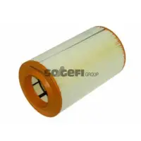 Filtru aer PURFLUX A1276